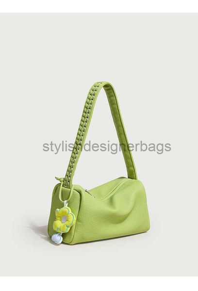 shoulder bags 2023 new spring/summer woven handheld women's bag small group underarm bag boston pillow versatile one shoulder tote bags
shoulder bags 2023 new spring/summer woven handheld women's bag small group underarm bag boston pillow versatile one shoulder tote bags