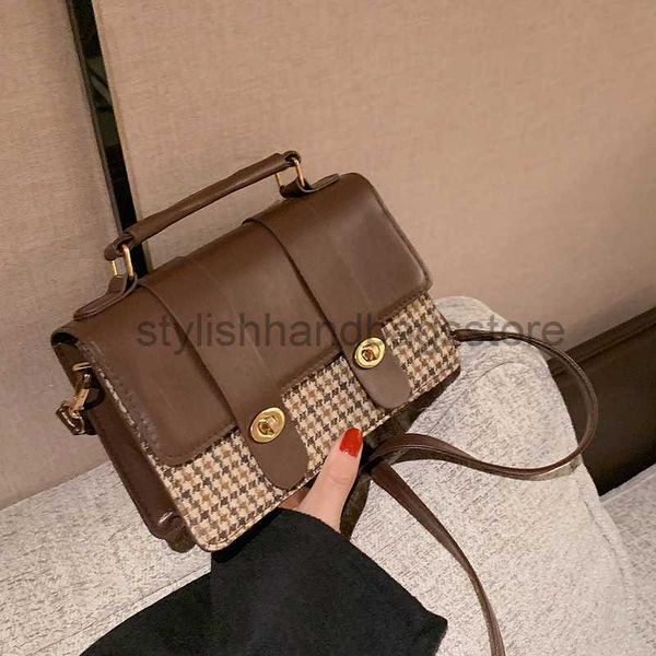 shoulder bags 2020 new women's fashion network popular handheld versatile casual crossbody bag thousand bird pattern small square bagst
shoulder bags 2020 new women's fashion network popular handheld versatile casual crossbody bag thousand bird pattern small square bagst