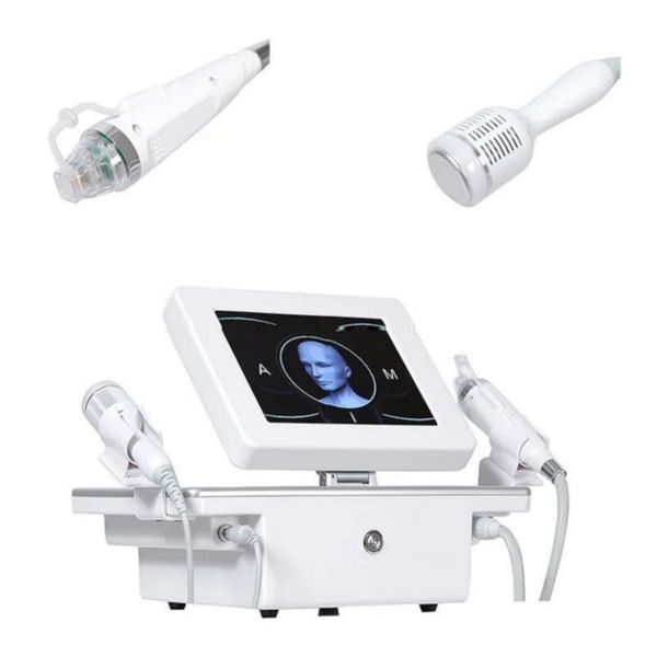 premium radiofrequency wrinkle remover facial skin tighten fractional radio frequency machine
premium radiofrequency wrinkle remover facial skin tighten fractional radio frequency machine