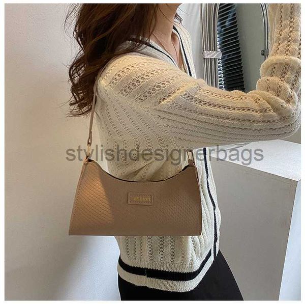 shoulder bags 2023 underarm bag women's bag western style women's bag popular new fashion shoulder bag solid soft face stick bagst
shoulder bags 2023 underarm bag women's bag western style women's bag popular new fashion shoulder bag solid soft face stick bagst