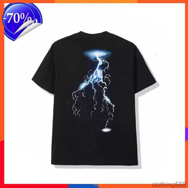 men's t shirts fashion anti social club cross print t-shirt casual short2 g5p3 duyv88, White;black
men's t shirts fashion anti social club cross print t-shirt casual short2 g5p3 duyv88, White;black