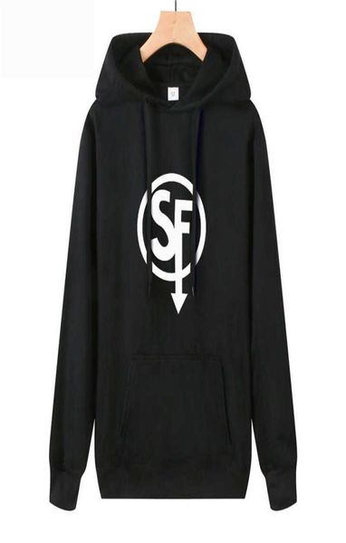 2019 new sally face men thin section sweatshirt men039s fashion hoodies sweatshirt printed sally face hooded street clothing x06667929, Black
2019 new sally face men thin section sweatshirt men039s fashion hoodies sweatshirt printed sally face hooded street clothing x06667929, Black