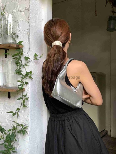 shoulder bags minimalist design french style silver hand carrying underarm bag women's summer luxury one shoulder bag handbagstylishdes
shoulder bags minimalist design french style silver hand carrying underarm bag women's summer luxury one shoulder bag handbagstylishdes