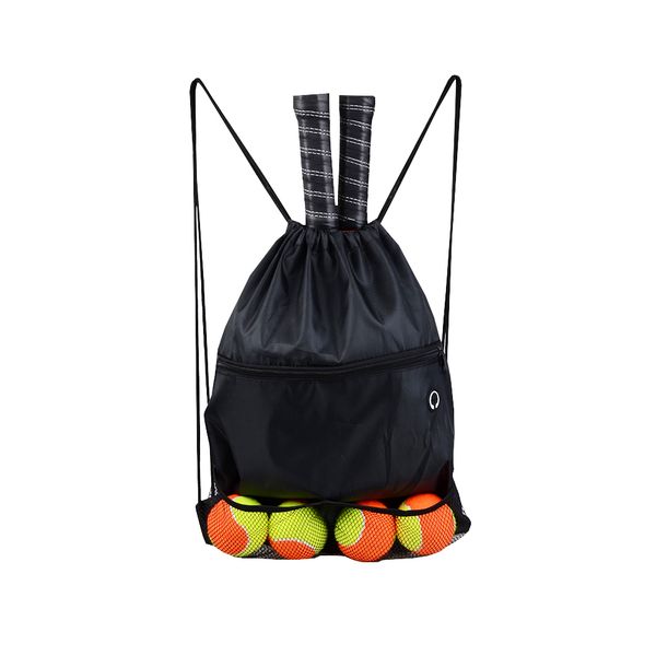 stuff sacks portable drawstring sports backpack large capacity gym bag lightweight outdoor beach tennis with zipper 230803
stuff sacks portable drawstring sports backpack large capacity gym bag lightweight outdoor beach tennis with zipper 230803