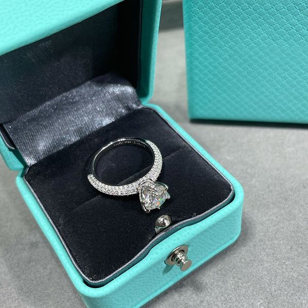 luxury designer rings for women men diamond rings fashion trend silver plated rings couple rings engagement rings personalized memorial day
luxury designer rings for women men diamond rings fashion trend silver plated rings couple rings engagement rings personalized memorial day