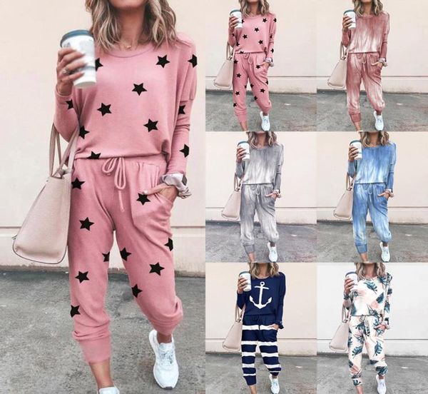 2 piece set tracksuit women two piece set and pants elastic waist long pants loungewear8589171, Gray
2 piece set tracksuit women two piece set and pants elastic waist long pants loungewear8589171, Gray