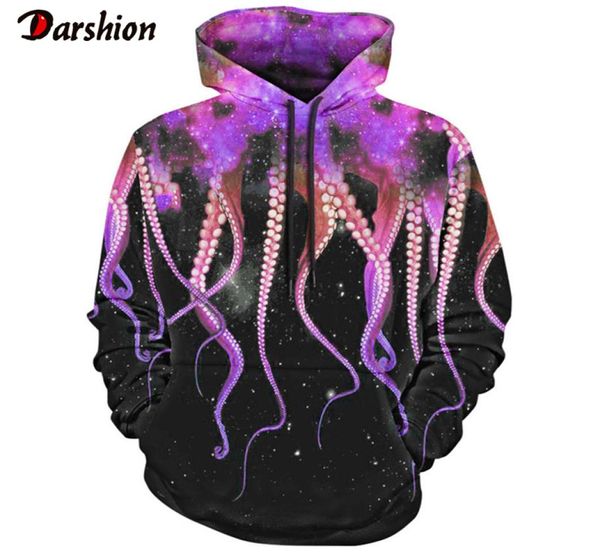 2020 new men039s hoodies sweatshirt 3d print hoodies funny animal printed sweatshirt fashion sportwear 7487580, Black
2020 new men039s hoodies sweatshirt 3d print hoodies funny animal printed sweatshirt fashion sportwear 7487580, Black
