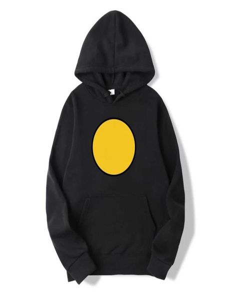 21ss spring and winter hiphop hoodies print loose sports casual sweatshirts9515832, Black
21ss spring and winter hiphop hoodies print loose sports casual sweatshirts9515832, Black