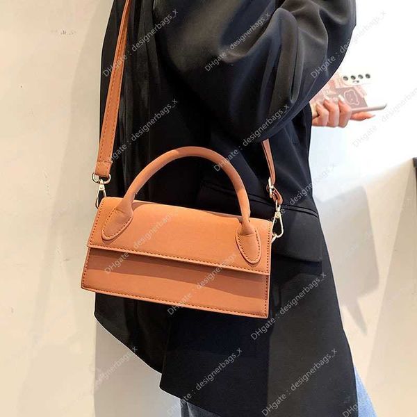 designer cowhide handbag bags real high leather quality fashion luxury designers handbags crossbody bag clutches shoulder women 2023 trend p
designer cowhide handbag bags real high leather quality fashion luxury designers handbags crossbody bag clutches shoulder women 2023 trend p