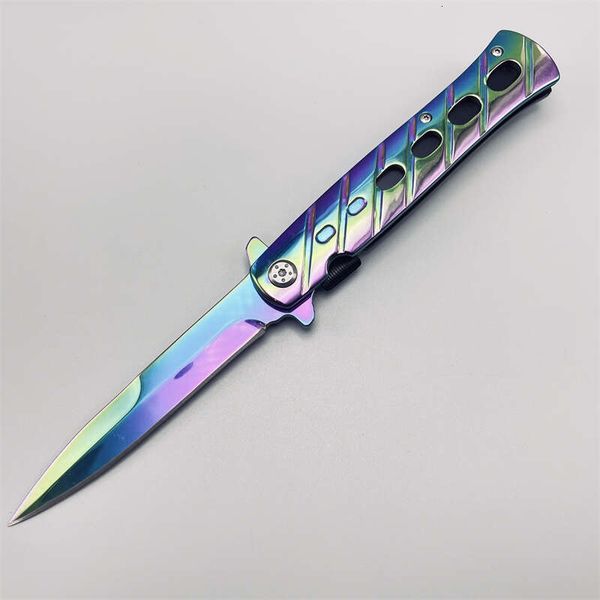 tactical knife tactical camping and outdoor activities comes with a leather sheath customizable engraving option style knife
tactical knife tactical camping and outdoor activities comes with a leather sheath customizable engraving option style knife