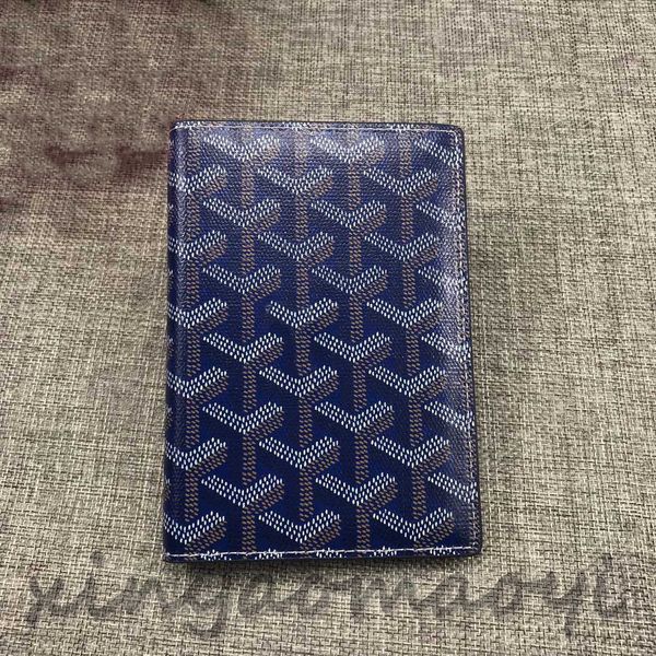 luxurys designer wallet gift wholesale mini genuine leather gy purse card holder men women's holders coin passport book wallets key poc, Red;black
luxurys designer wallet gift wholesale mini genuine leather gy purse card holder men women's holders coin passport book wallets key poc, Red;black