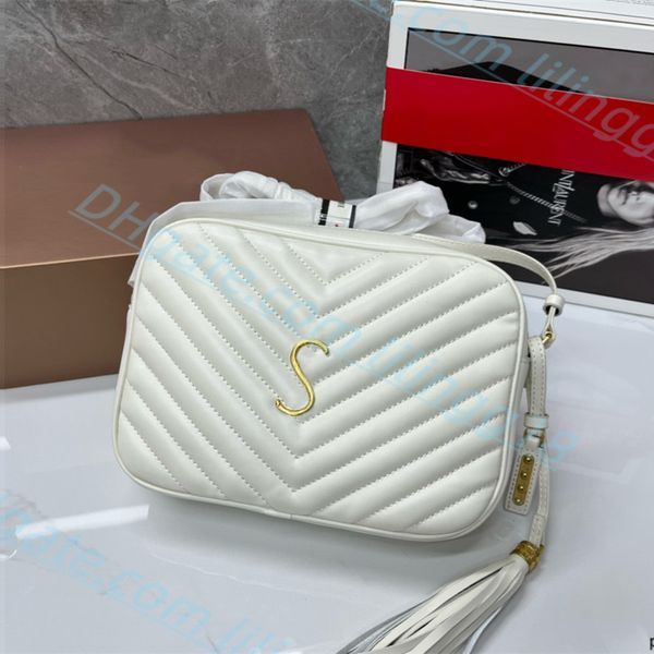 y shape designer quilted leather camera bags wholesale shoulders bag men women handbags original brand crossbody bags totes evening bags pur
y shape designer quilted leather camera bags wholesale shoulders bag men women handbags original brand crossbody bags totes evening bags pur