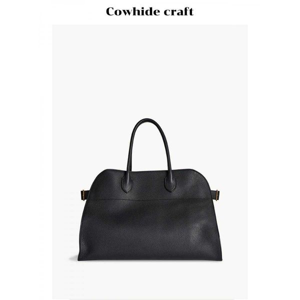 the row headband cowhide small tote bag autumn and winter new versatile one shoulder commuter high capacity handbag
the row headband cowhide small tote bag autumn and winter new versatile one shoulder commuter high capacity handbag