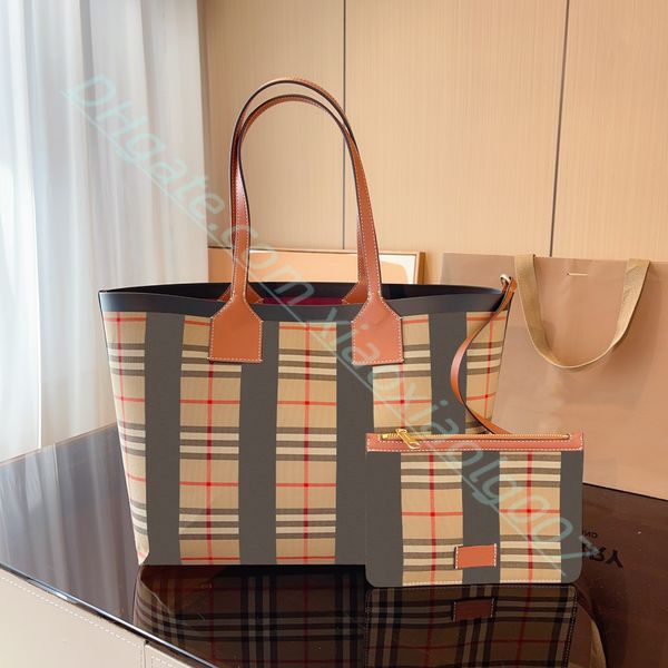 fashion designer shoulder bags luxury london totes bag leisure evening bags knitting handbags shopping bags tote bags oversized handbags
fashion designer shoulder bags luxury london totes bag leisure evening bags knitting handbags shopping bags tote bags oversized handbags