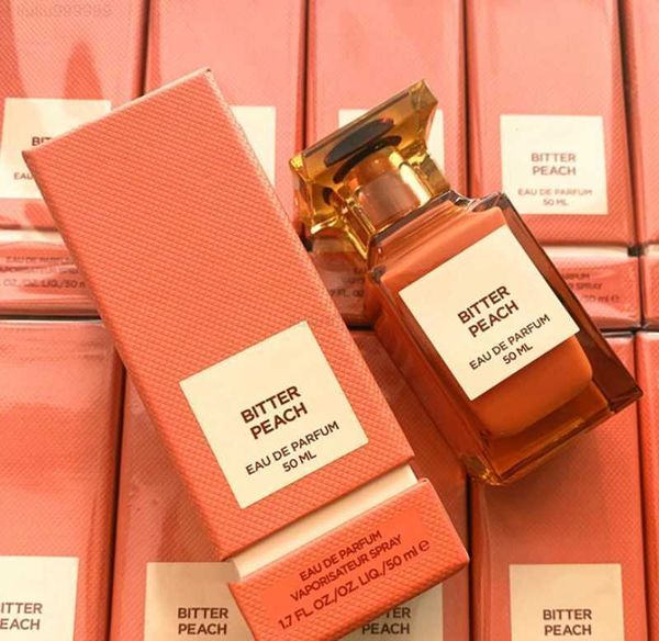 ford perfume classic fragrance spray bitter peach perfume 50ml for women long lasting time fast shipping 
ford perfume classic fragrance spray bitter peach perfume 50ml for women long lasting time fast shipping