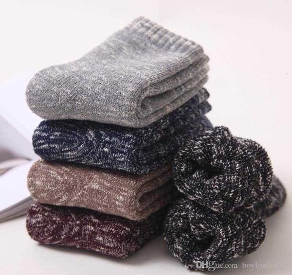 2020 brand new summer mens sock men women cotton sock men basketball sock black men039s underwear size solid 9315302
2020 brand new summer mens sock men women cotton sock men basketball sock black men039s underwear size solid 9315302