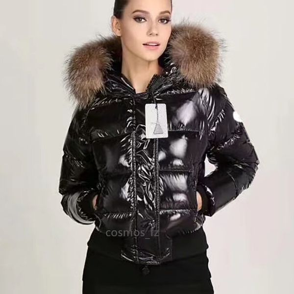 womens down coats short puffy classic downs jackets female jacket designer casual fashion windbreaker warm down coats s-5l, Black
womens down coats short puffy classic downs jackets female jacket designer casual fashion windbreaker warm down coats s-5l, Black