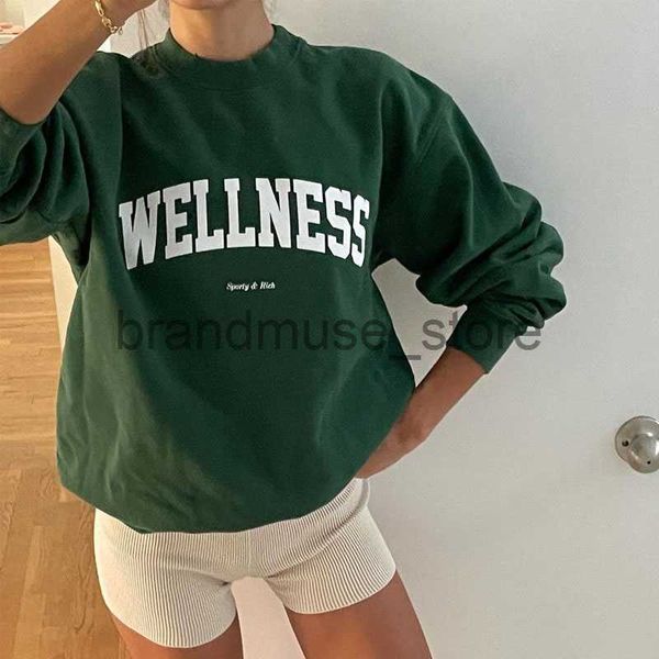 womens hoodies sweatshirts sport make you wellness letters printing vintage style autumn pullovers loose cotton crewneck thick warmer sweats, Black
womens hoodies sweatshirts sport make you wellness letters printing vintage style autumn pullovers loose cotton crewneck thick warmer sweats, Black