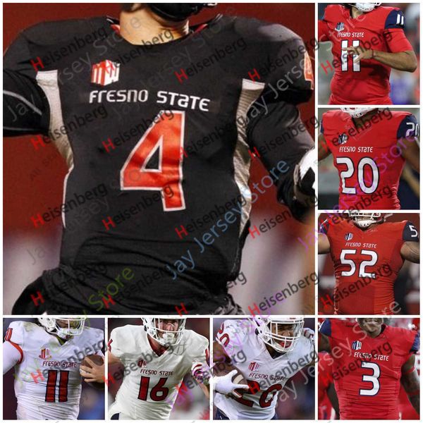 football jerseys custom fresno state football jersey ncaa college 15 davante adams 11 jorge reyna 20 jalen cropper 27 zane pope 16 jared ric, Black;red
football jerseys custom fresno state football jersey ncaa college 15 davante adams 11 jorge reyna 20 jalen cropper 27 zane pope 16 jared ric, Black;red