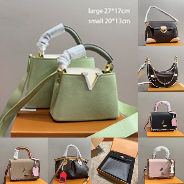 designer bag mini evening purse brand luxury design vintage bucket bag women fashion retro style one shoulder crossbody bags chains bags cro
designer bag mini evening purse brand luxury design vintage bucket bag women fashion retro style one shoulder crossbody bags chains bags cro