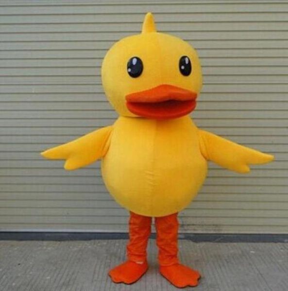 2018 yellow duck eva size halloween cartoon mascot costume suit animal cartoon costumes birthday costumes f2273680, Red;yellow
2018 yellow duck eva size halloween cartoon mascot costume suit animal cartoon costumes birthday costumes f2273680, Red;yellow
