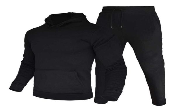 men039s tracksuits men039s tracksuit set hoodie and sweatpants 2 piece man clothing winter casual sport hoodi men women pull6336885, Gray
men039s tracksuits men039s tracksuit set hoodie and sweatpants 2 piece man clothing winter casual sport hoodi men women pull6336885, Gray