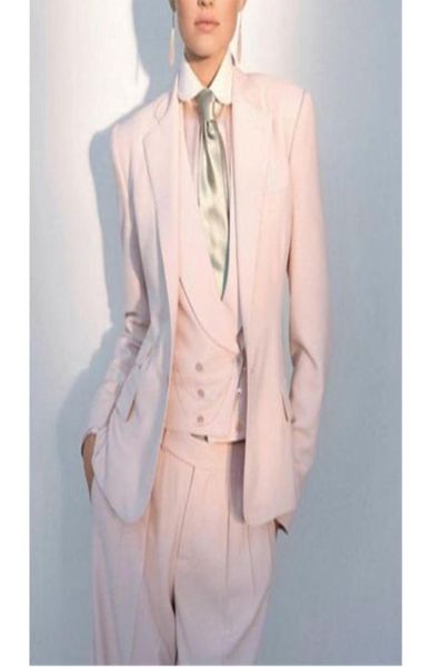 highquality women ladies custom made office business tuxedos work suit formal new suits jacket pants vest custom made9150311, White
highquality women ladies custom made office business tuxedos work suit formal new suits jacket pants vest custom made9150311, White