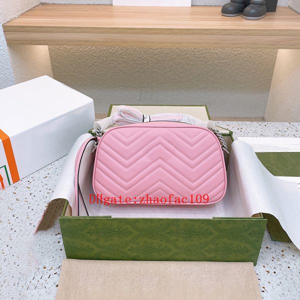 genuine leather camera bags for women purse fashion shoulder bags cowhide handbag presbyopic card holder purse evening bag messenger women 9
genuine leather camera bags for women purse fashion shoulder bags cowhide handbag presbyopic card holder purse evening bag messenger women 9