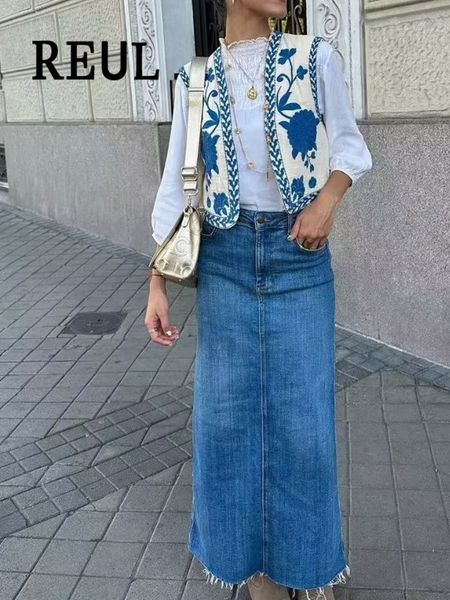 women's vests reul floral embroidery vintage short women vest jacket ladies national style patchwork casual waistcoat 230803, Black;white
women's vests reul floral embroidery vintage short women vest jacket ladies national style patchwork casual waistcoat 230803, Black;white