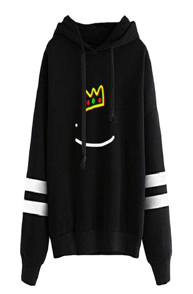 ranboo hoodies long sleeve fashion streetwear hooded sweatshirts49209077632164, Black
ranboo hoodies long sleeve fashion streetwear hooded sweatshirts49209077632164, Black