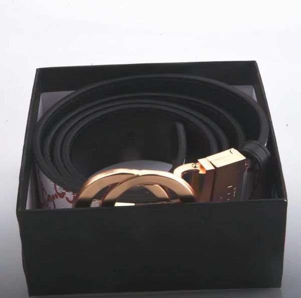 designer belt mens belts designer belts for women 3.8cm width brand buckle casual man and woman belt classic bb belt waistband cintura luxur, Black;brown
designer belt mens belts designer belts for women 3.8cm width brand buckle casual man and woman belt classic bb belt waistband cintura luxur, Black;brown