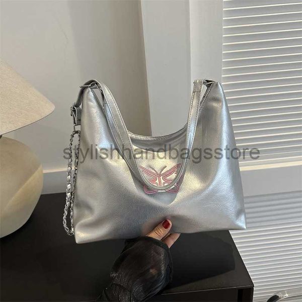 shoulder bags leisure soft face large capacity women's backpack 2023 new leisure backpack fashion multi use one shoulder bucket bagstyl
shoulder bags leisure soft face large capacity women's backpack 2023 new leisure backpack fashion multi use one shoulder bucket bagstyl
