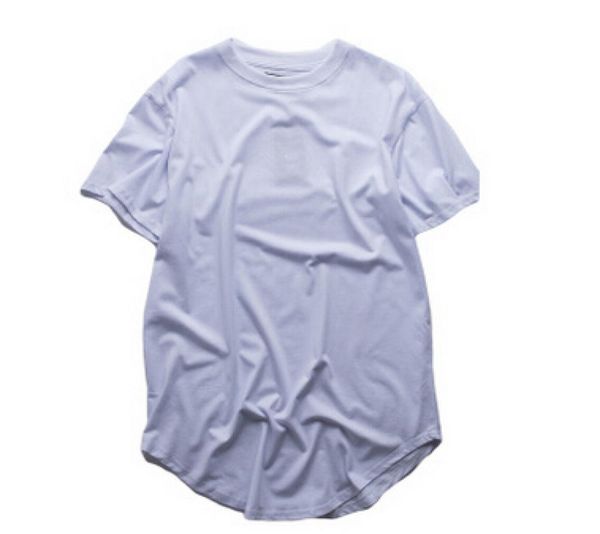 wholes west extended tshirt men summer curved hem longline hip hop tshirts urban blank mens tee shirts7519666, White;black
wholes west extended tshirt men summer curved hem longline hip hop tshirts urban blank mens tee shirts7519666, White;black
