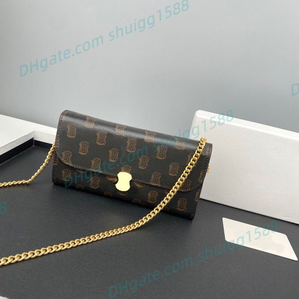 luxury handbag designer crossbody bag shoulder bag for women genuine leather female fashion clutch bags ladies messenger bag pochette wallet
luxury handbag designer crossbody bag shoulder bag for women genuine leather female fashion clutch bags ladies messenger bag pochette wallet