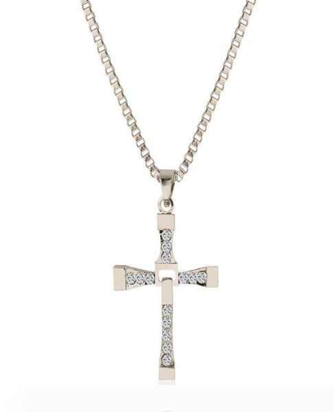 pendant the fast and furious mens 17 rhinestone crystal pendant chain necklace jesus necklace mens necklaces6843757, Silver
pendant the fast and furious mens 17 rhinestone crystal pendant chain necklace jesus necklace mens necklaces6843757, Silver