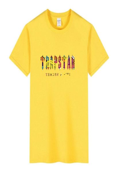luxury tshirts 21ss designer t shirts chest letter laminated print short sleeve high street loose oversize casual tshir4962207, White;black
luxury tshirts 21ss designer t shirts chest letter laminated print short sleeve high street loose oversize casual tshir4962207, White;black