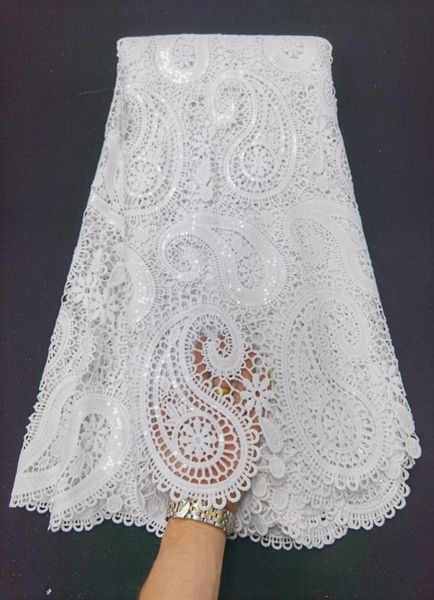 nigerian lace fabric cord african milk silk for wedding guipure33408716684358, Black;white
nigerian lace fabric cord african milk silk for wedding guipure33408716684358, Black;white