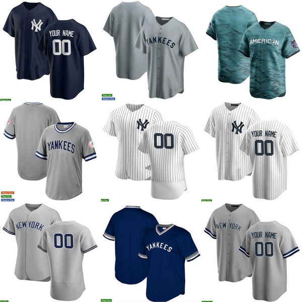 2023 all-star city men women youth new 24 willie calhoun 22 harrison bader 66 kyle higashioka 61 jake bauers york yankees baseball jersey, Blue;black
2023 all-star city men women youth new 24 willie calhoun 22 harrison bader 66 kyle higashioka 61 jake bauers york yankees baseball jersey, Blue;black