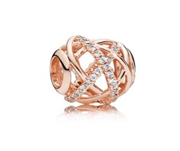 new original kangaroo hand heart key lock bead fit charms silver 925 bracelet for women fashion jewelry rose gold 455 46237147447, Blue;slivery
new original kangaroo hand heart key lock bead fit charms silver 925 bracelet for women fashion jewelry rose gold 455 46237147447, Blue;slivery