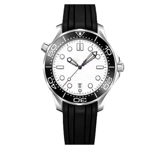 zdrwatch fashion style watches automatic movement watchs full stainless steel sports men watch montre de luxe wristwatches gifts waterproof, Slivery;brown
zdrwatch fashion style watches automatic movement watchs full stainless steel sports men watch montre de luxe wristwatches gifts waterproof, Slivery;brown