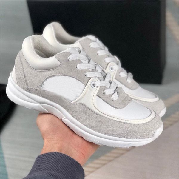 2023 designer sneakers fashion casual shoes trainers comfort goes with everything womens alfskin reflective sneaker designer mens women snea
2023 designer sneakers fashion casual shoes trainers comfort goes with everything womens alfskin reflective sneaker designer mens women snea