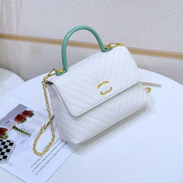 luxury women's bag designer crossbody handbag new fashionable embroidery handbag with large capacity advanced style one shoulder chain
luxury women's bag designer crossbody handbag new fashionable embroidery handbag with large capacity advanced style one shoulder chain