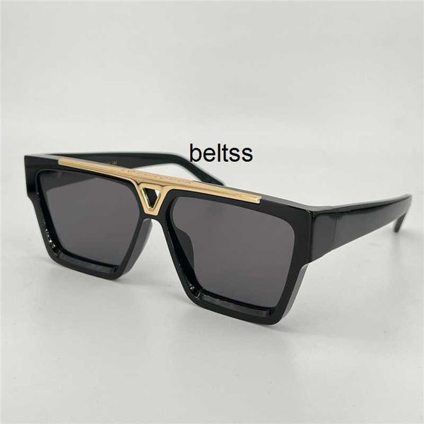 sunglasses for women and men summer style anti-ultraviolet retro plate square full frame eyeglasses, White;black
sunglasses for women and men summer style anti-ultraviolet retro plate square full frame eyeglasses, White;black