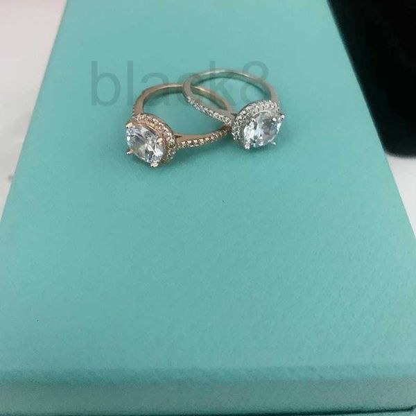band rings designer s925 sterling silver women's round wedding ring cold wind ins fashion personality diamond ring himg
band rings designer s925 sterling silver women's round wedding ring cold wind ins fashion personality diamond ring himg