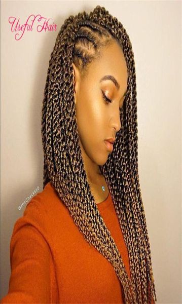 3d cubic synthetic crochet braids hair extensions ombre braiding synthetic braiding hair box braids malibobo braided in bund9481151, Black
3d cubic synthetic crochet braids hair extensions ombre braiding synthetic braiding hair box braids malibobo braided in bund9481151, Black