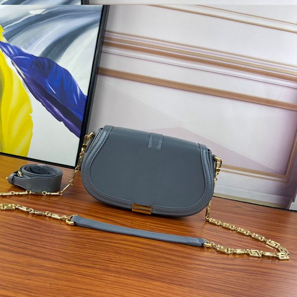 designer chain bags greca goddess shoulder luxury bag cow leather alloy ladies handbag fashion totes messenger new 2023 tote bag
designer chain bags greca goddess shoulder luxury bag cow leather alloy ladies handbag fashion totes messenger new 2023 tote bag