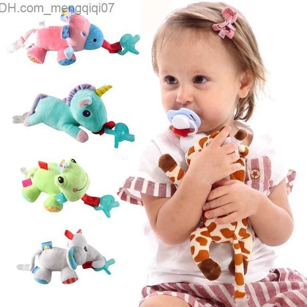 pacifier holders clips# baby pacifier silicone cute cartoon animal shaped pacifier detachable doll newborn plush pacifier toy pacifier z2308
pacifier holders clips# baby pacifier silicone cute cartoon animal shaped pacifier detachable doll newborn plush pacifier toy pacifier z2308