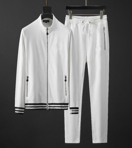 winter tracksuit men sweat suits autumn mens jogger suits jacket pants sets sporting suit hip hop sets 7950227, Gray
winter tracksuit men sweat suits autumn mens jogger suits jacket pants sets sporting suit hip hop sets 7950227, Gray