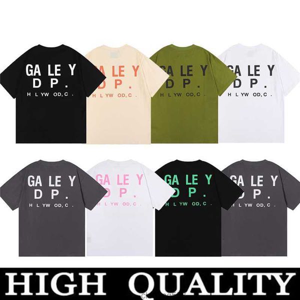 tees galleries t shirts depts mens women designer t-shirts cottons man s casual shirt luxurys clothing street shorts sleeve clothes eur siz, White;black
tees galleries t shirts depts mens women designer t-shirts cottons man s casual shirt luxurys clothing street shorts sleeve clothes eur siz, White;black