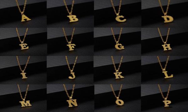 charms gold initial letter pendant necklaces for women men jewelry collier femme stainless steel alphabet necklace friend gift4175325, Silver
charms gold initial letter pendant necklaces for women men jewelry collier femme stainless steel alphabet necklace friend gift4175325, Silver